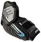 Bauer Supreme Fuse Intermediate Ellenbogenschoner