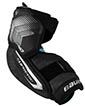 Bauer Supreme F40 Intermediate Ellenbogenschoner