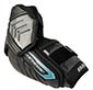 Bauer Supreme Fuse Junior Eishockey Ellenbogenschoner