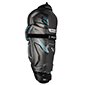 Bauer Supreme Fuse Senior Eishockey Schienbeinschutz