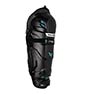 Bauer Supreme F40 Intermed Eishockey Schienbeinschutz