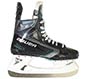Bauer Supreme F35 Schlittschuh Intermediate