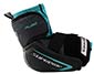 Bauer Supreme Fuse Bambini Ellenbogenschoner