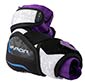 Produktbild Bauer Vapor Fly G Junior Eishockey Ellenbogenschoner