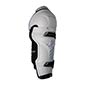 Bauer Vapor Fly W Senior Eishockey Schienbeinschutz