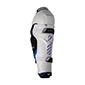 Bauer Vapor Fly G Junior Eishockey Schienbeinschutz