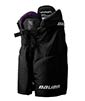 Bauer Vapor Fly-G Junior Eishockey Schutzhose