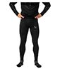 Bauer Performance Tiefschutz Hose Lang schwarz
