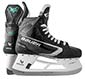 Bauer Supreme F50 Senior Eishockey Schlittschuh