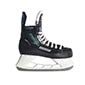 Bauer Supreme F15 Senior Eishockey Schlittschuh