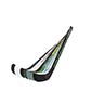 Bauer Mini Stick 2026 Edition Player (Spieler) Sammlerwert