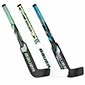 Produktbild Bauer Mystery Mini Stick Torwart Schläger S26 Goalie