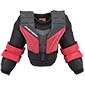 Produktbild CCM Phenom Torwart Arm-Brust-Schutz Bambini