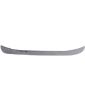 Warrior XCL Steel Senior Ersatz Kufen Eisen (1 Paar)