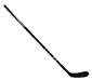 Produktbild CCM Jetspeed C350 Eishockey Schläger Intermediate 65 Flex
