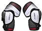 CCM Jetspeed FT880 Eishockey Ellenbogenschoner Junior