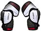 CCM Jetspeed FT880 Eishockey Ellenbogenschoner Senior