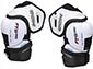 CCM Jetspeed FT8 Pro Eishockey Ellenbogenschoner Junior