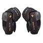 CCM Tacks XR Pro Ellenbogen Bambini