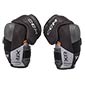 CCM Tacks XR Ellenbogen Senior