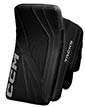 CCM Tacks Stockhand / Blocker Intermediate Schwarz