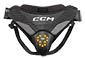 CCM PRO Torwart Tiefschutz Senior