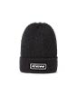 CCM Beanie Senior Schwarz