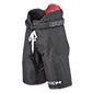 CCM Next II Eishockey Schutzhose Junior