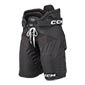 CCM Tacks Pro Senior Eishockey Schutzhose schwarz