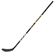 CCM Tacks AS570 Composite Schlger Junior 50 Flex 54"