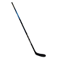CCM Jetspeed C330 Eishockey Schläger Senior 75 Flex