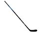 Produktbild CCM Jetspeed C330 Eishockey Schläger Bambini 30 Flex 48"