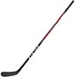 CCM Jetspeed FT7 Composite Schlger Senior 75 Flex