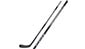 CCM Jetspeed FT8 Eishockey Schlger Intermediate 65 Flex 57"