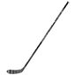 CCM Jetspeed FT9 Pro Schl�ger Senior 75 Flex 60"