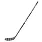 CCM Jetspeed FT9 Pro Eishockey Schläger Bambini 30 Flex