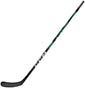 CCM Jetspeed FTW Composite Schlger Intermediate 60" 65 Flex