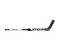 CCM Tacks Eishockey Torwart Schläger Senior