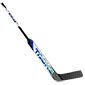 Produktbild CCM Tacks Eishockey Torwart Schl�ger Senior Royal