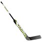 Produktbild CCM Tacks Eishockey Torwart Schläger Senior Sport Gold
