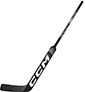CCM XF70 Eishockey Torwart Schläger Junior 21"