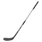 CCM Jetspeed Performance Schläger Bambini 20 Flex 45"