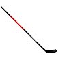 CCM Jetspeed 855 Eishockey Schlger Bambini 30 Flex 48"