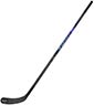 CCM Ribcor Trigger 10 Pro Schlger 40 Flex Junior