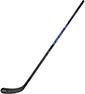 CCM Ribcor Trigger10 Pro Schlger 85 Flex
