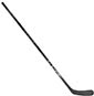 CCM Ribcor 94K Composite Schlger Intermediate 55 Flex