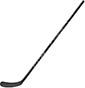 CCM Ribcor 94K Eishockey Schl�ger Bambini 20 Flex 45"