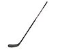CCM Tacks Recharge Senior Eishockey Schläger 75 Flex 60"