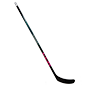 CCM Ribcor Platinum Junior Eishockey Schläger 40 Flex 51"