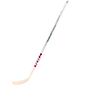 Produktbild CCM Ribcor Titanium Junior Eishockey Schläger 50 Flex 54"